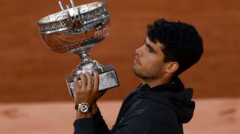 rolex roland-garros prix|roland garros 2024.